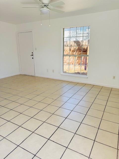 5907 Cougar Dr in Austin, TX - Building Photo - Building Photo