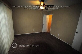 51 E 8th Dr in Mesa, AZ - Building Photo - Building Photo