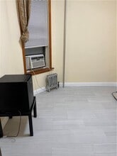 1051 Bergen St in Brooklyn, NY - Building Photo - Building Photo
