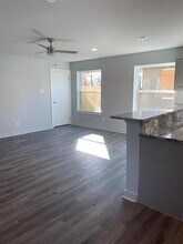 1420 E Arlington Ave in Fort Worth, TX - Building Photo - Building Photo