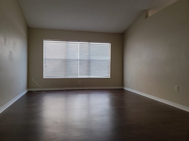 2554 Big Pine Dr in Holiday, FL - Foto de edificio - Building Photo