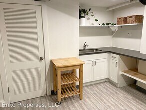 6123 NE 25th Ave in Portland, OR - Building Photo - Building Photo