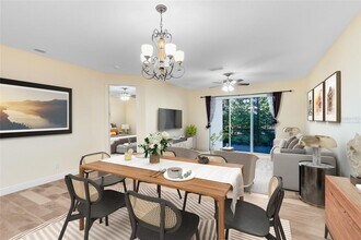 10329 Belfry Cir in Orlando, FL - Building Photo - Building Photo