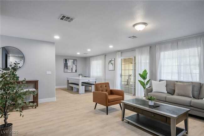 property at 6990 W Richmar Ave