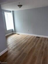 122 3rd St in Passaic, NJ - Building Photo - Building Photo