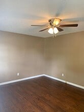 4995 Gold Pointe Dr in Cleveland, TN - Building Photo - Building Photo