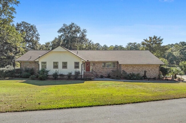 property at 7140 Beech Rdg Trl