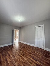 1911 Park Ave in Omaha, NE - Building Photo - Building Photo