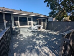 1120 Westbury Cir in Eagan, MN - Building Photo - Building Photo