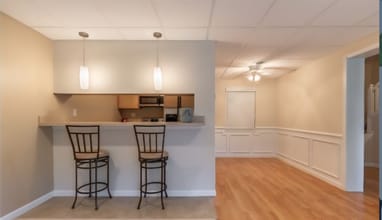 38000 North Ln in Willoughby, OH - Building Photo - Building Photo