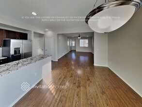 341 Kalkaska Ct in Fort Collins, CO - Building Photo - Building Photo