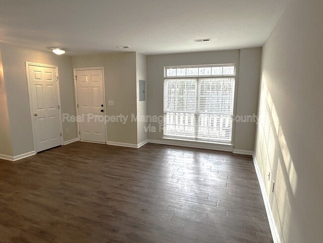 2920 Barrymore St in Raleigh, NC - Building Photo - Building Photo