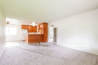 4525 Pennsylvania Ave in Fair Oaks, CA - Building Photo - Building Photo