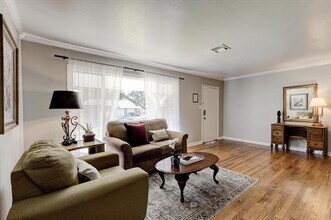 3524 Corto Ave in Fort Worth, TX - Building Photo - Building Photo