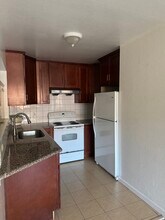1117 Brighton Ave in Albany, CA - Building Photo - Building Photo