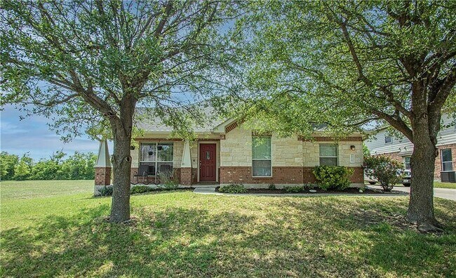 property at 18720 Candace Loop