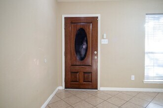 6342 Applewood Forest Dr in Katy, TX - Building Photo - Building Photo