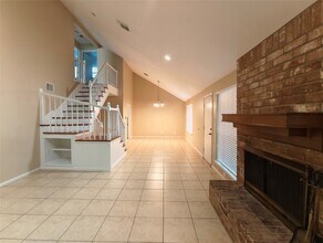 20903 Westgreen Ct in Katy, TX - Foto de edificio - Building Photo