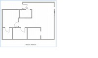 Bolden Flats in Atlanta, GA - Foto de edificio - Floor Plan