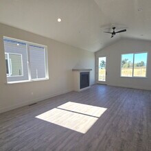 232 Northridge Dr in Kalispell, MT - Building Photo - Building Photo