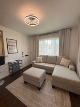 1169 20th St, Unit 1169 in San Diego, CA - Foto de edificio - Building Photo