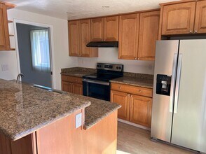 3510 Dunbar Ct in Fremont, CA - Building Photo - Building Photo