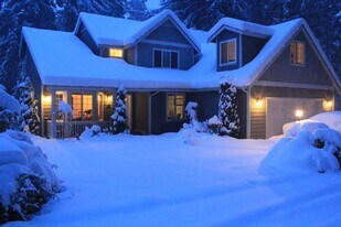 4811 Rural Rd SW, Unit Wolf Unit 1a in Tumwater, WA - Building Photo