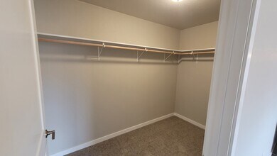 Vistas at Cheyenne Pass in Box Elder, SD - Building Photo - Building Photo