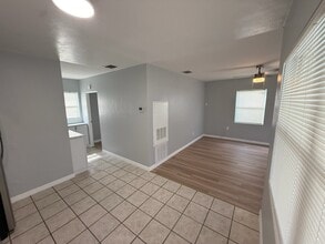 3008 E Jefferson St in Orlando, FL - Building Photo - Building Photo