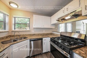 623 Las Brisas Dr in Mesquite, TX - Foto de edificio - Building Photo