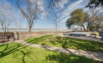 607 Shoreline Dr in Wichita Falls, TX - Building Photo - Building Photo