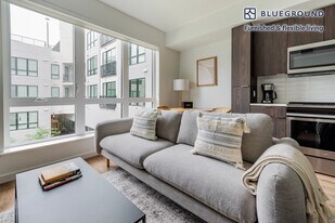 238 13th St in Oakland, CA - Building Photo