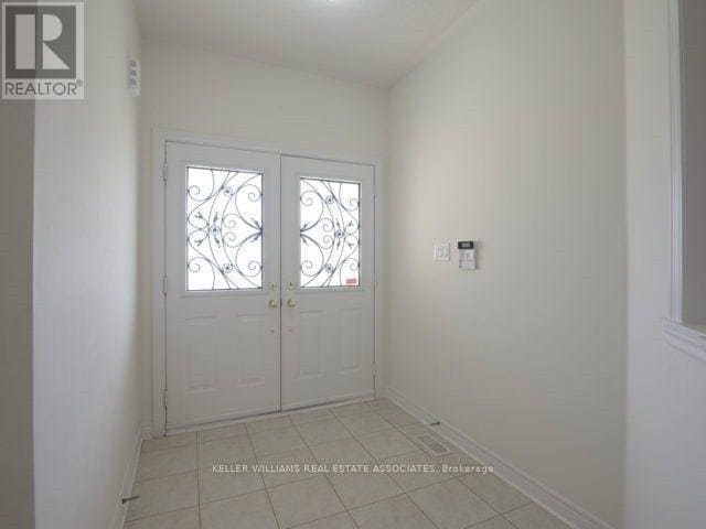 3379 Escada Dr in Mississauga, ON - Building Photo - Building Photo