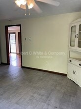 25 Regency Ct in Southington, CT - Building Photo - Building Photo