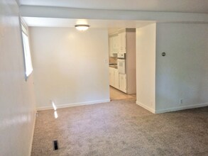 1117 Remington St-Unit -B in Fort Collins, CO - Building Photo - Building Photo