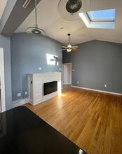 36 Florence St, Unit 3 in Somerville, MA - Foto de edificio - Building Photo