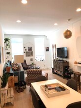 1520 W 18th Pl in Chicago, IL - Building Photo - Building Photo