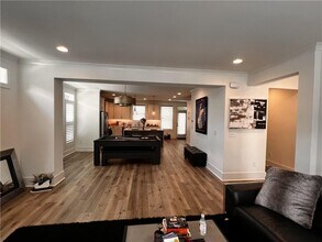 5871 Westin Rd in Sandy Springs, GA - Building Photo - Building Photo