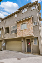 1537 Sienna Ct in Dallas, TX - Building Photo - Building Photo