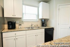 12035 kettle in San Antonio, TX - Building Photo - Building Photo
