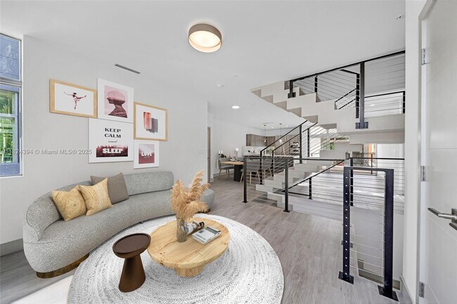 2926 Bird Ave in Miami, FL - Building Photo - Building Photo