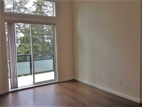 45525-45525 Keith Wilson Rd in Chilliwack, BC - Building Photo - Building Photo