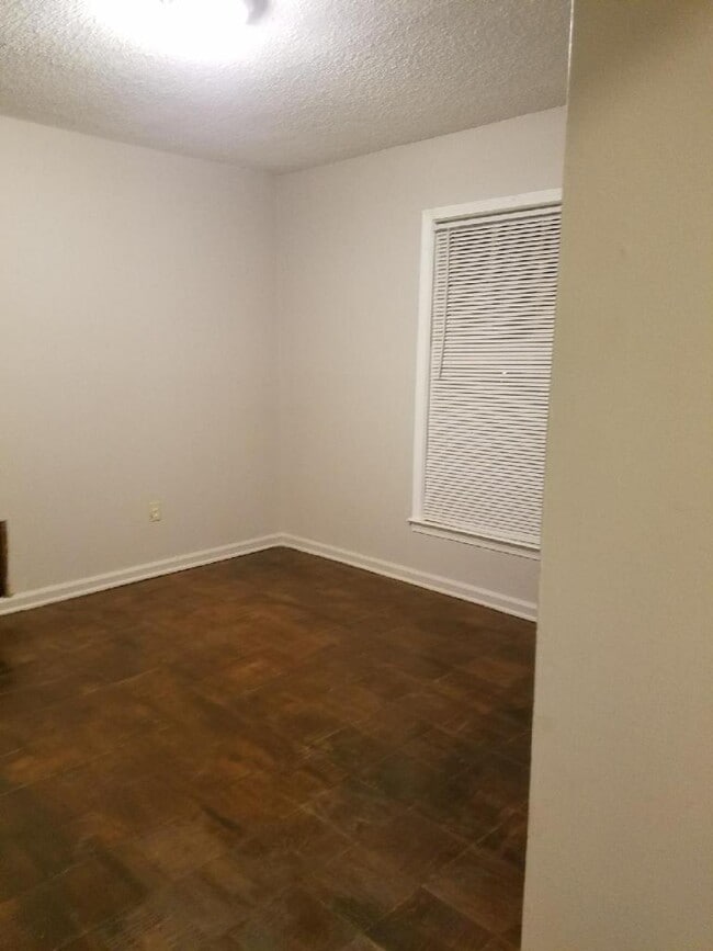 3232 Boxdale St in Memphis, TN - Building Photo - Building Photo