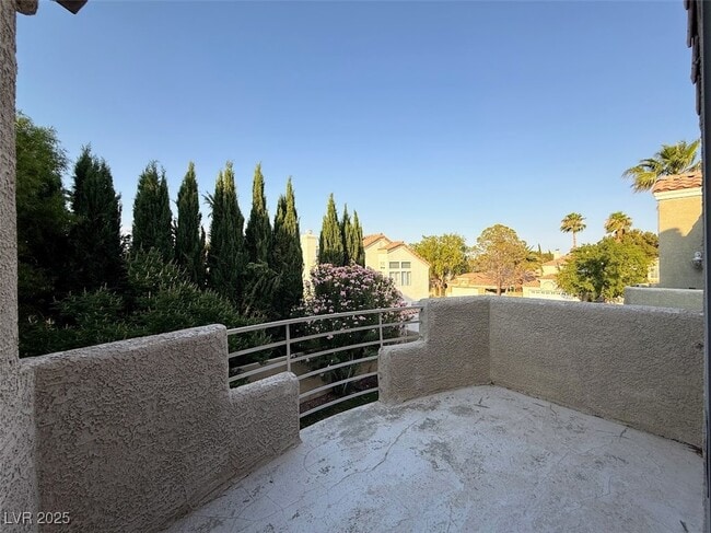 property at 9204 Vosburgh Dr