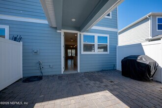 14231 Sapelo Beach Dr in Orlando, FL - Building Photo - Building Photo