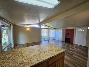 1919 S Orchard St in Boise, ID - Building Photo - Building Photo