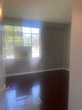 1907 S Pkwy E in Memphis, TN - Building Photo - Building Photo