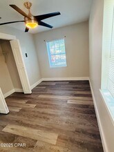 1305 Flower Dr in Panama City, FL - Building Photo - Building Photo