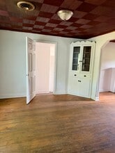 3108 Syphon St in Shreveport, LA - Building Photo - Building Photo