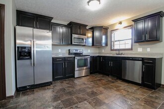 1450 Raven Rd in Clarksville, TN - Building Photo - Building Photo